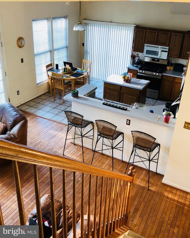 6210 Wood Pointe Dr, Glenn Dale, MD 20769 - photo 4