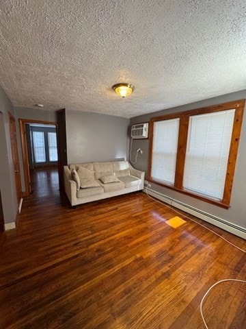 16 8th Ave unit 2, Haverhill, MA 01830 - photo 4