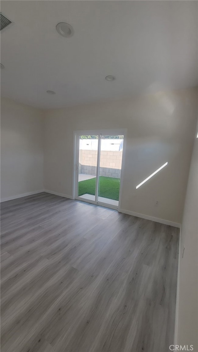 10716 Valley View Ave, Whittier, CA 90604 - photo 6