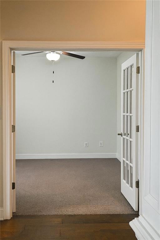 289 Somerset Rose Ln, Sugar Hill, GA 30518 - photo 3