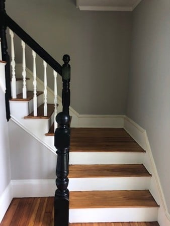 251 Pond St unit 1, Franklin, MA 02038 - photo 7