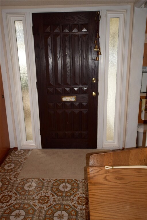 944 Maria Way, Chula Vista, CA 91911 - photo 6