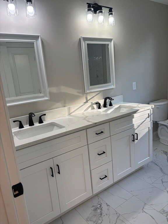 104 Debbie Rd unit Lot 16, Brockton, MA 02302 - photo 2