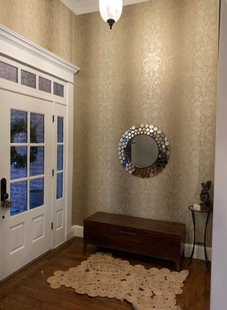 5533 Enclave Ct, San Angelo, TX 76904 - photo 2