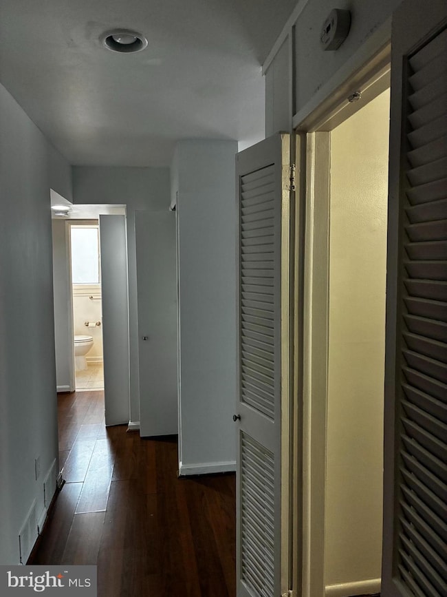 7300 Donnell Place unit B-1, District Heights, MD 20747 - photo 3