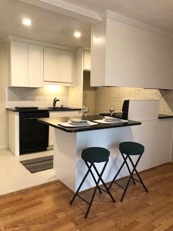 13 Meadowbrook Ln unit 2, South Easton, MA 02375 - photo 2