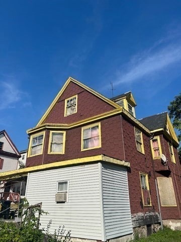 2 Otisfield St, Dorchester, MA 02121 - photo 2