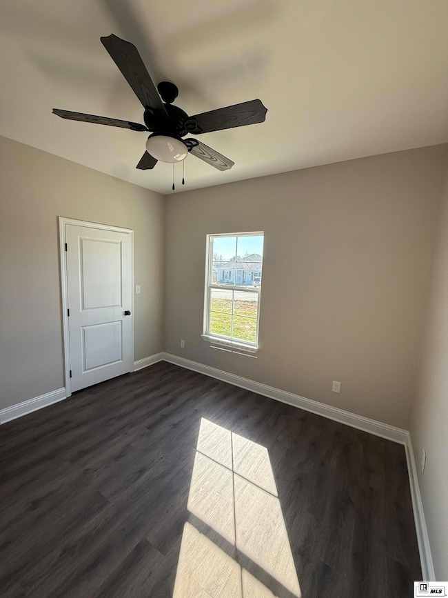 120 Baywood Ln, Ruston, LA 71270 - photo 3