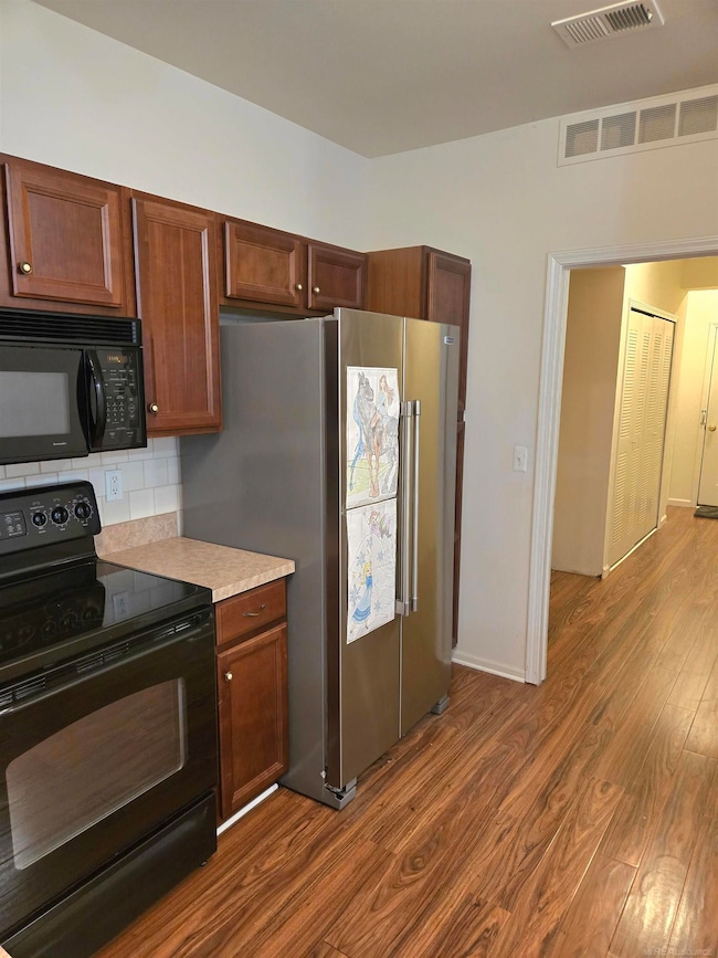 44272 Princeton Dr unit 159, Clinton Township, MI 48038 - photo 4