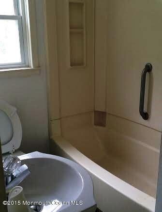 904 bath