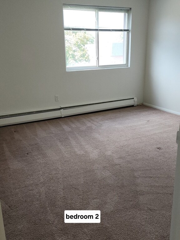 135 E Main St unit K-11, Westborough, MA 01581 - photo 6