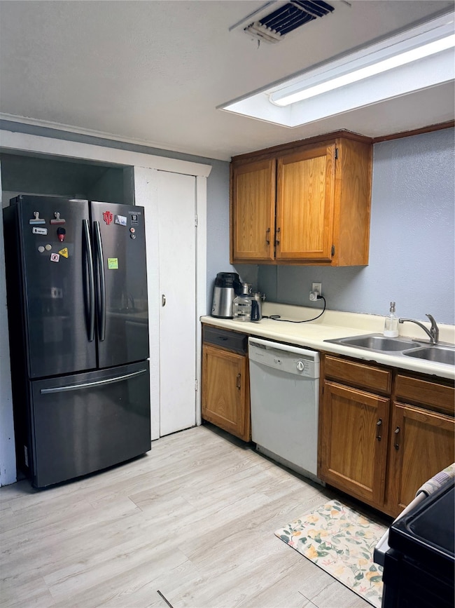 8020 Julie Ave, Fort Worth, TX 76116 - photo 5