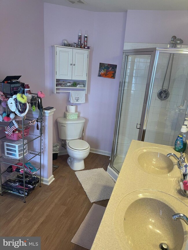 311 Hamilton Ct, Stephens City, VA 22655 - photo 7