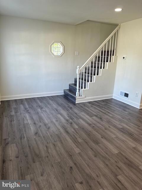 8123 Subet Rd, Windsor Mill, MD 21244 - photo 3