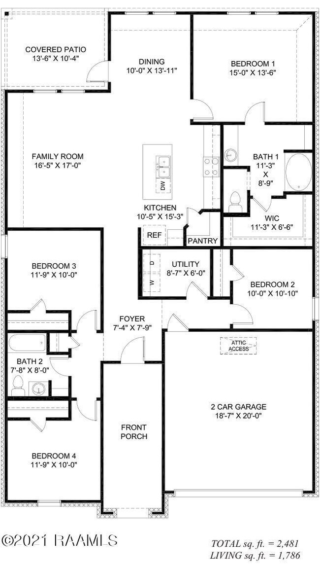 A_FIRST_FLOOR_PLAN_1150x651_300dpi