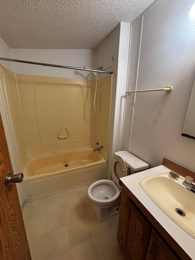 2820 S Niagara Cir, Grand Junction, CO 81501 - photo 6