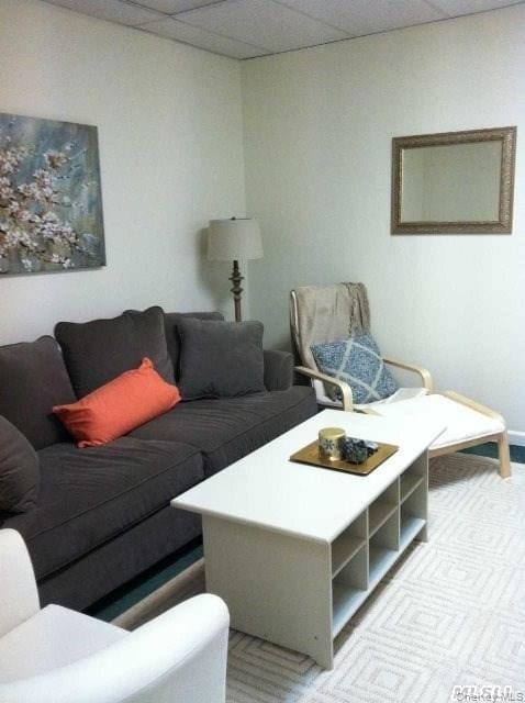 249 Main St unit East, Huntington, NY 11743 - photo 3