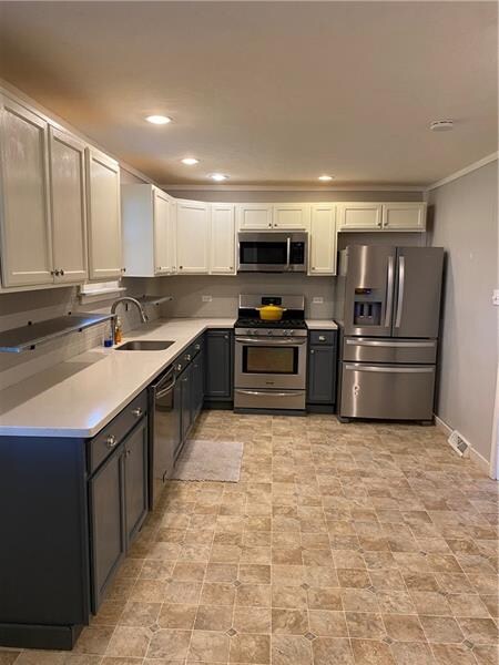 232 Yellowcreek St, Homer City, PA 15748 - photo 6