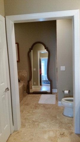 2206 Grand unit 2206, St. Simons Island, GA 31522 - photo 4