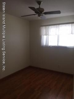 223 Katan Ave unit A, Staten Island, NY 10308 - photo 5
