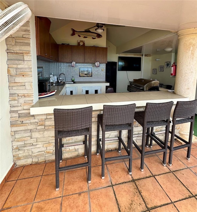 Cambija Calle Cambija unit 401, Rincon, PR 00677 - photo 3