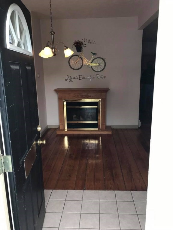 114 Bogman St, Providence, RI 02905 - photo 2