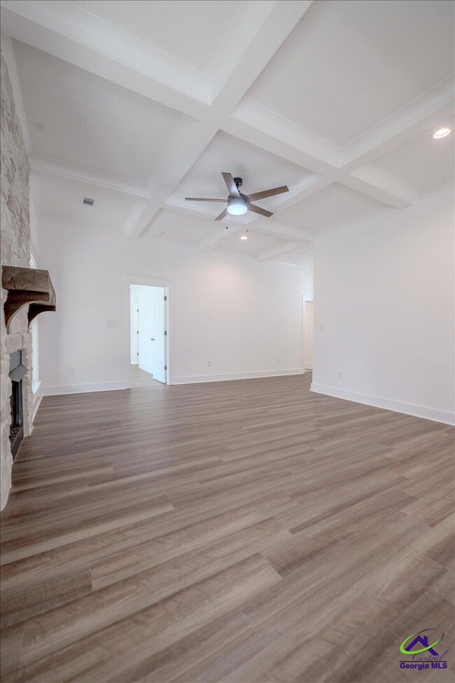 516 New Hope Dr, Perry, GA 31069 - photo 6