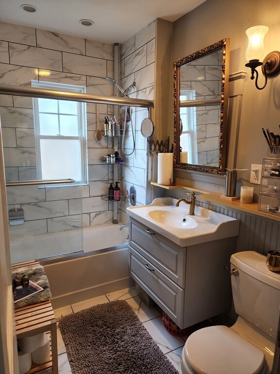 48 Conwell Ave unit 2, Somerville, MA 02144 - photo 5