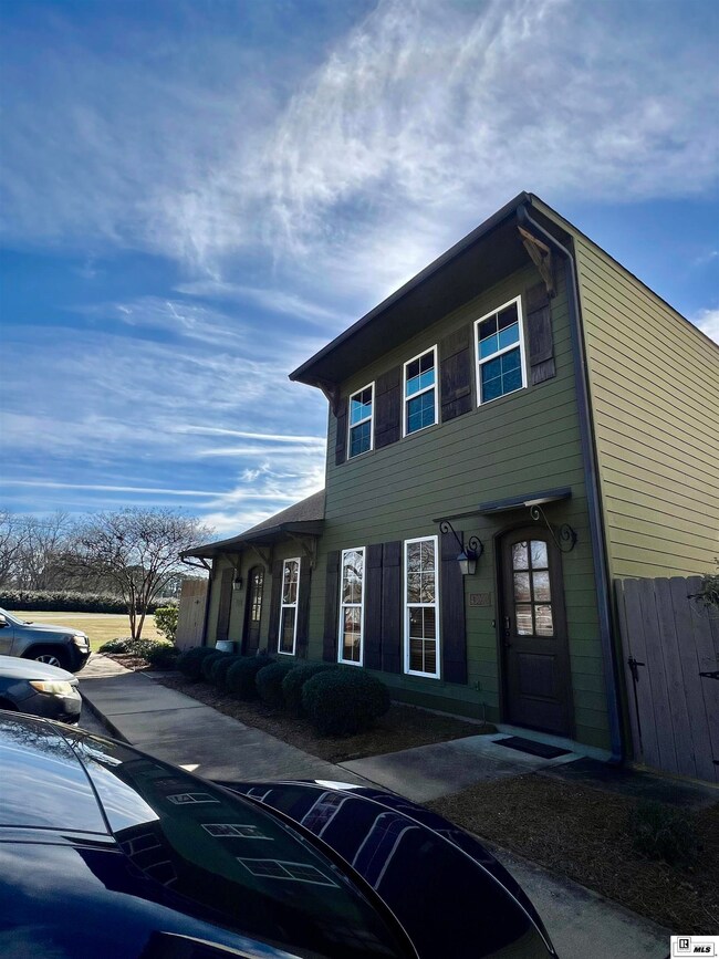 4309 Old Sterlington Rd unit 4311 & 4313, Monroe, LA 71203 - photo 3