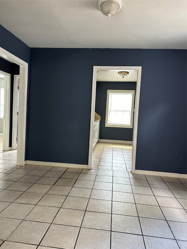 Diningroom