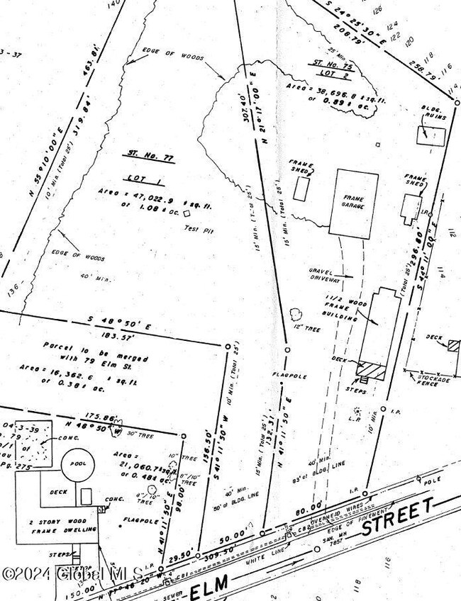 2024-08-08 13_35_24-approved subdivision
