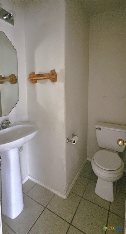 5207 Causeway Ct, Killeen, TX 76549 - photo 7