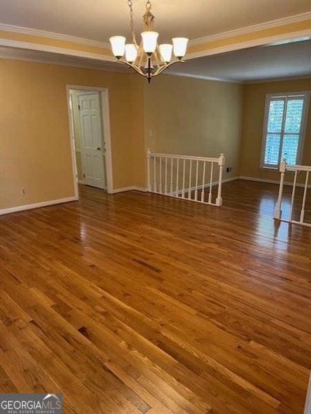 4567 Sharon Valley Ct unit 12, Atlanta, GA 30338 - photo 6