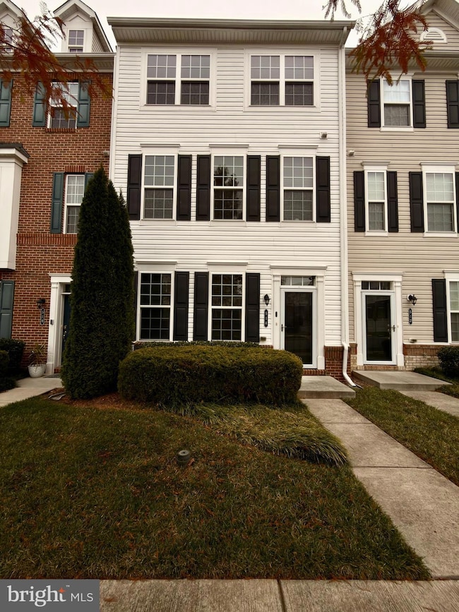 514 Halite Dr, Reisterstown, MD 21136 - photo 2