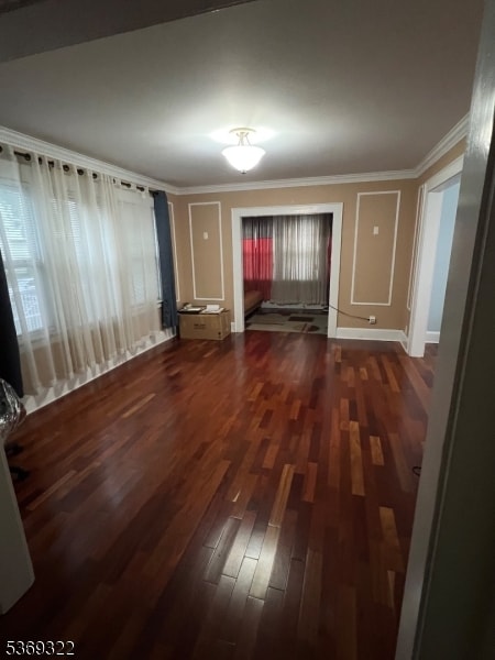 101 Ellington St, East Orange, NJ 07017 - photo 4