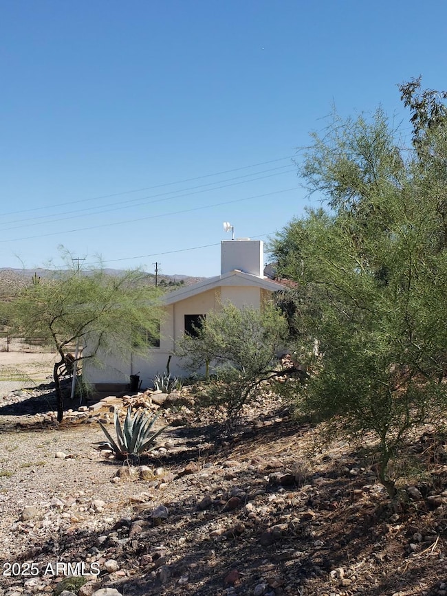 56915 N 325th Ave, Wickenburg, AZ 85390 - photo 4