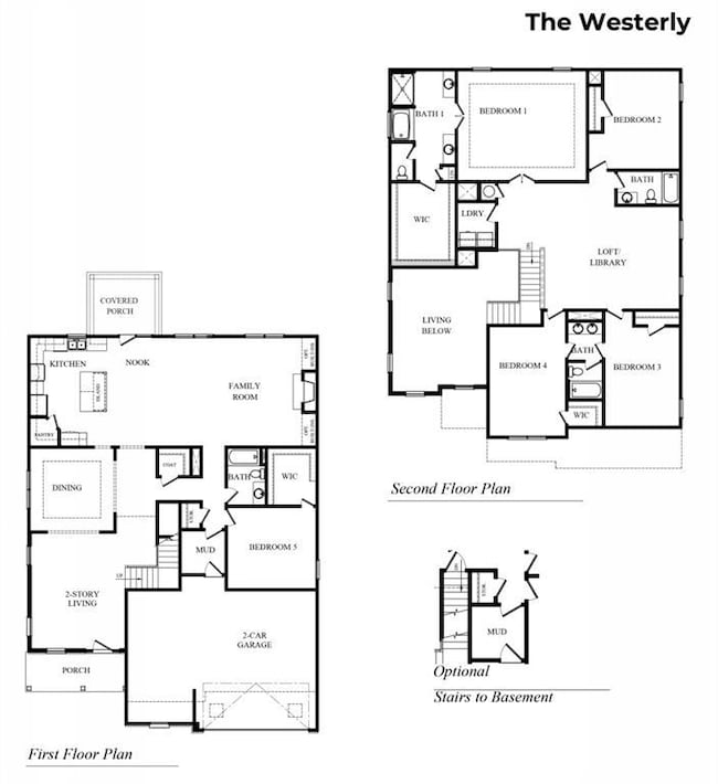 4015 Haven Way, Cumming, GA 30028 - photo 2