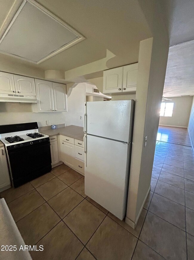 1810 E 8th St unit I, Douglas, AZ 85607 - photo 4