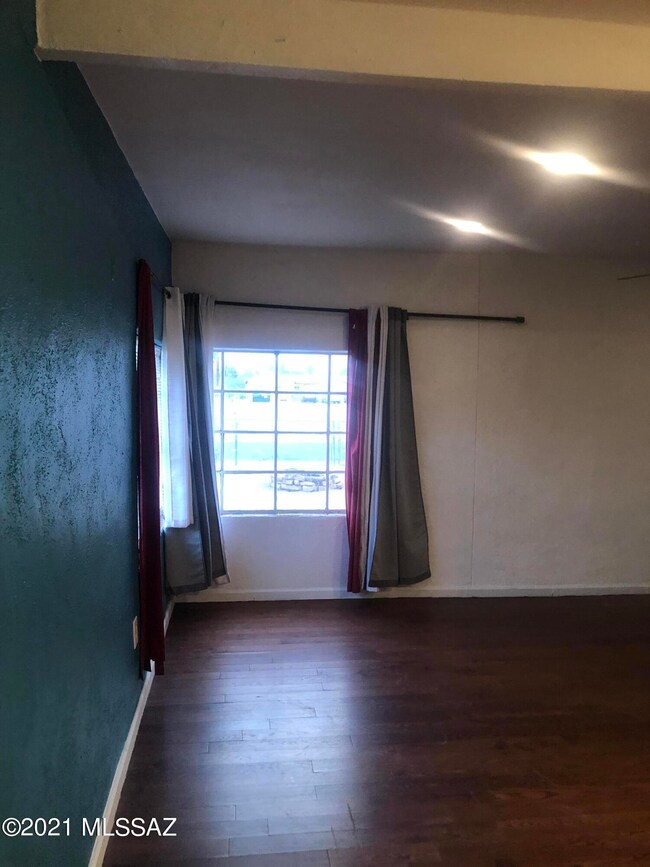 310 E Navajo Rd unit 1, Tucson, AZ 85705 - photo 4