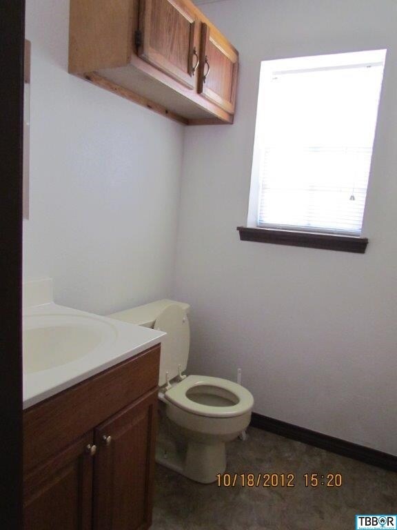 3646 Yaupon Rd, Temple, TX 76502 - photo 4