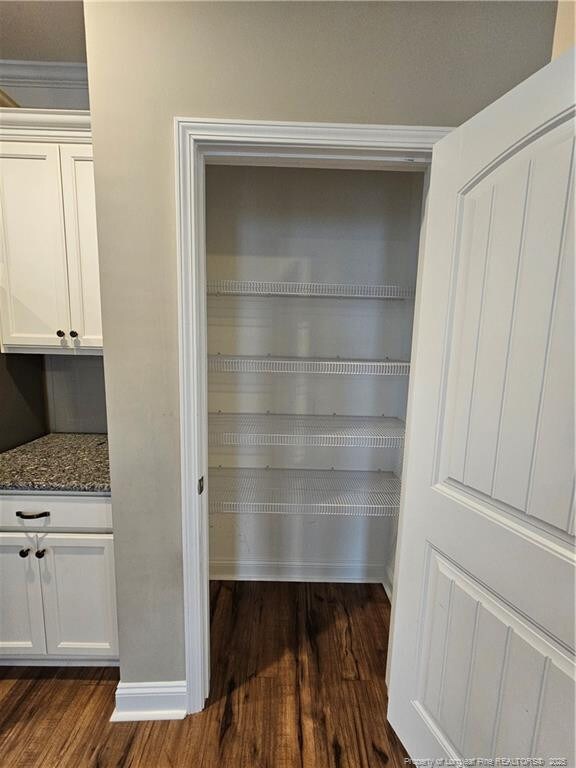 6242 Esau St, Linden, NC 28356 - photo 7