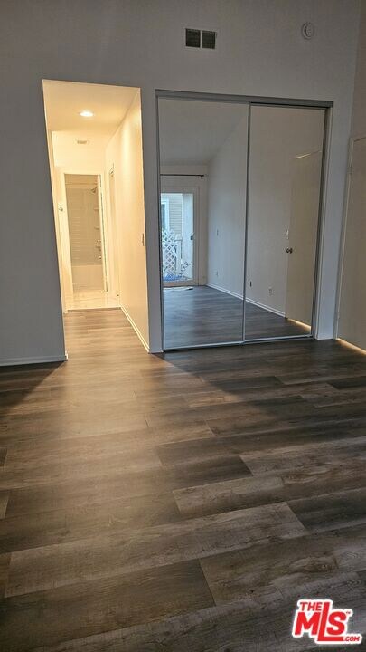 3851 Amberly Dr unit G, Inglewood, CA 90305 - photo 6