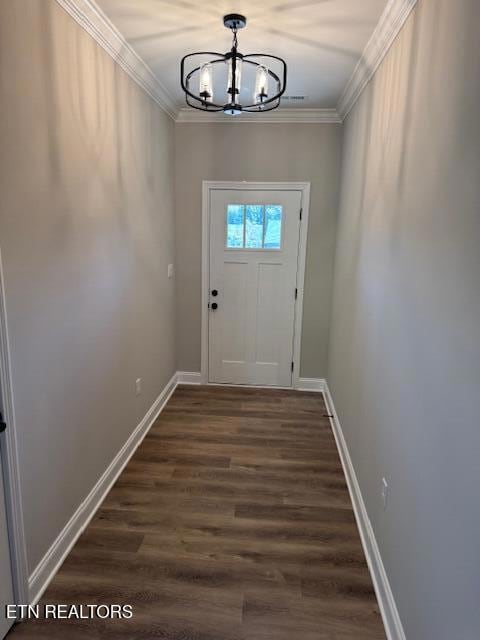 103 van Gilder Way, Seymour, TN 37865 - photo 6