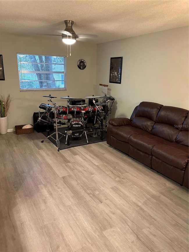 8980 SW 93rd Ln unit C, Ocala, FL 34481 - photo 6