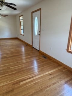 20 Gardner St unit 24, Newton, MA 02458 - photo 3