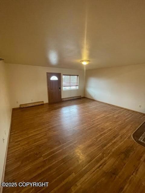 1082 W 26th Ave unit 4, Anchorage, AK 99503 - photo 4