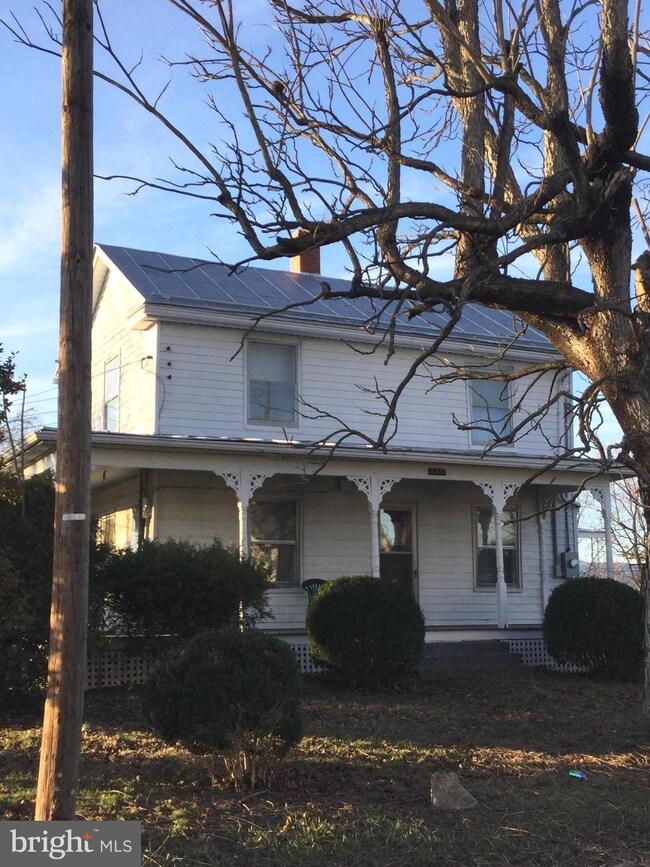 14417 Senedo Rd, Mount Jackson, VA 22842 - photo 3
