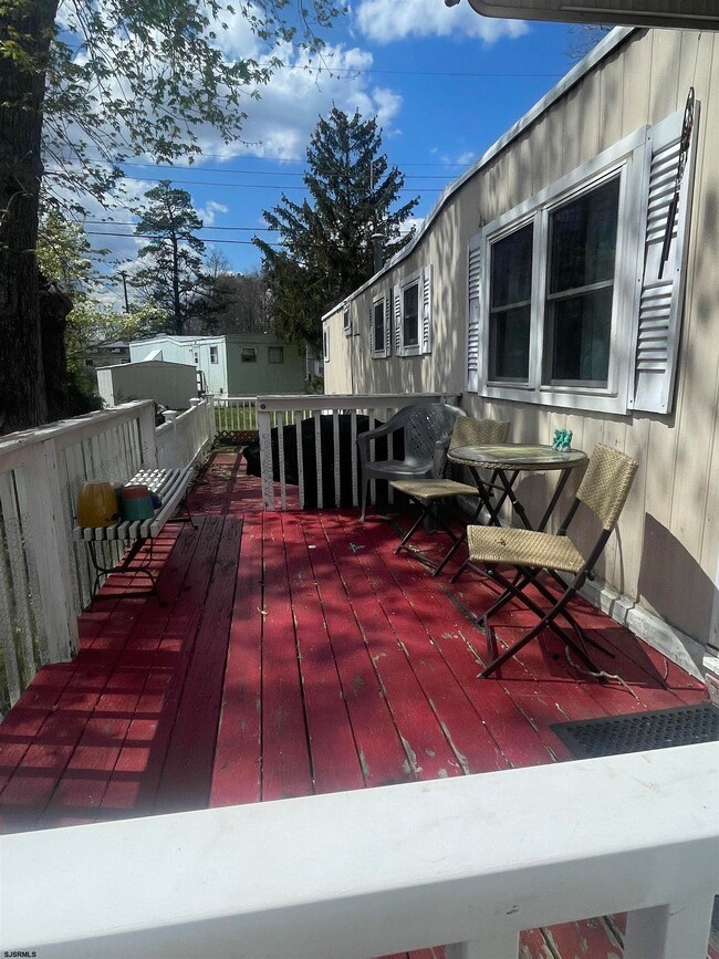 721 Park St, Galloway, NJ 08205 - photo 5