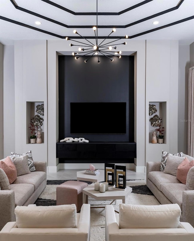 Great Room 2