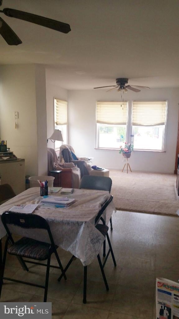 4905 S Long Beach Blvd, Long Beach Township, NJ 08008 - photo 4